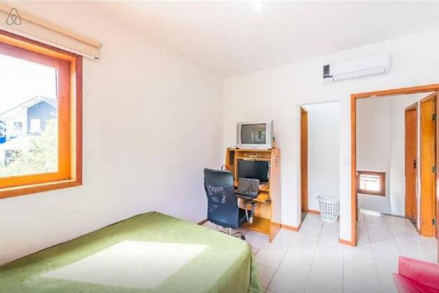 Casa Praia Mole - Photo3
