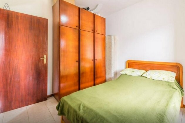 Casa Praia Mole - Photo5