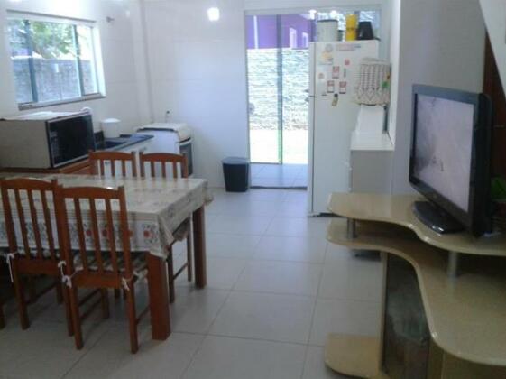 Casa Rafaela - Photo2