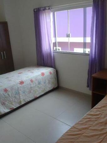 Casa Rafaela - Photo3