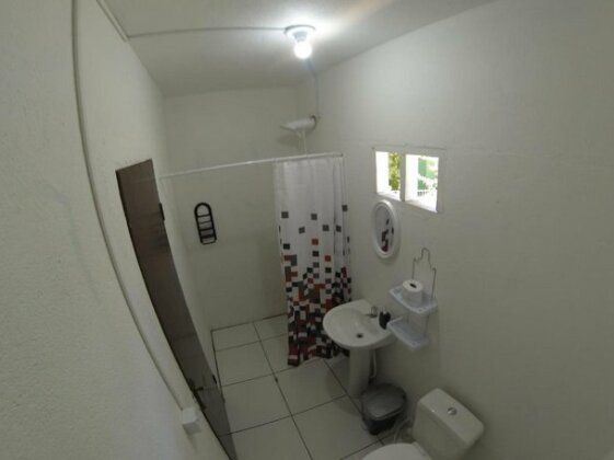 Casa Sol Floripa - Photo4