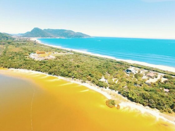 Casa Sol Floripa - Photo5