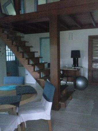 Casa Tranquila Florianopolis - Photo3