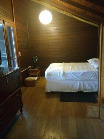 Casa Tranquila Florianopolis - Photo4