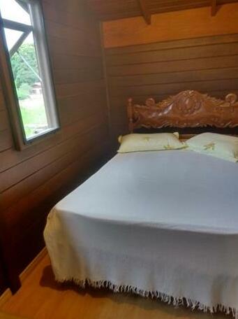 Casa Tranquila Florianopolis - Photo5