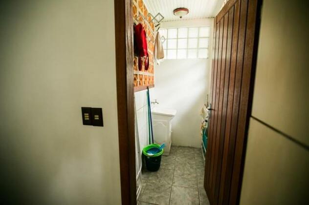 Casa Vera - Photo2