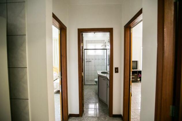 Casa Vera - Photo3