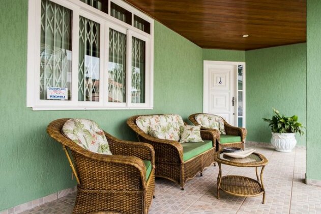 Casa Vera - Photo4