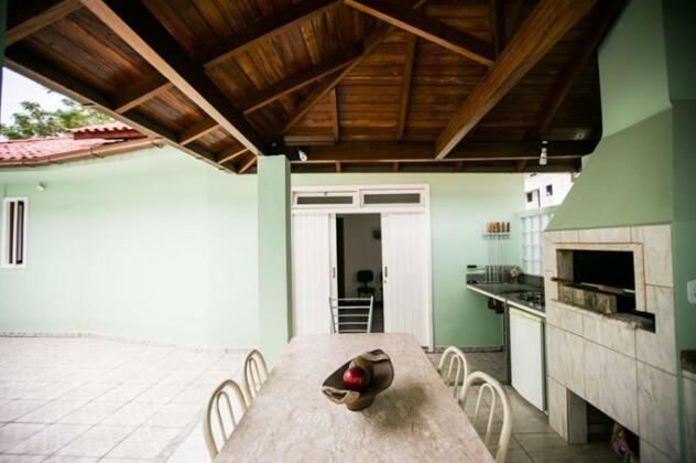 Casa Vera - Photo5