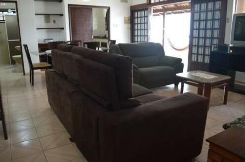 Casamar Florianopolis - Photo2