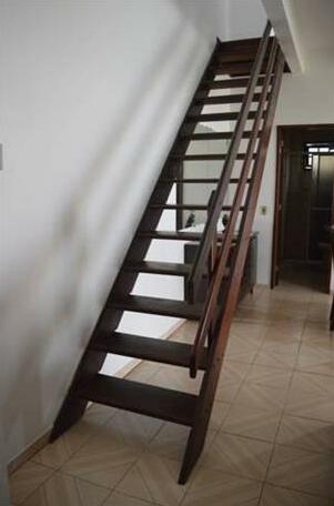 Casamar Florianopolis - Photo4