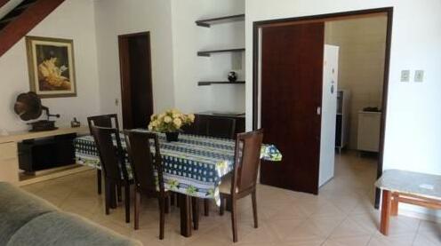 Casamar Florianopolis - Photo5