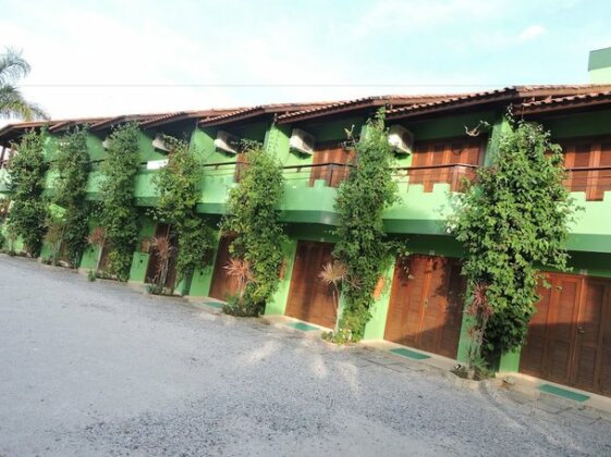 Castelo da Ilha - Photo3