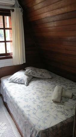Chale da Mole - Photo5