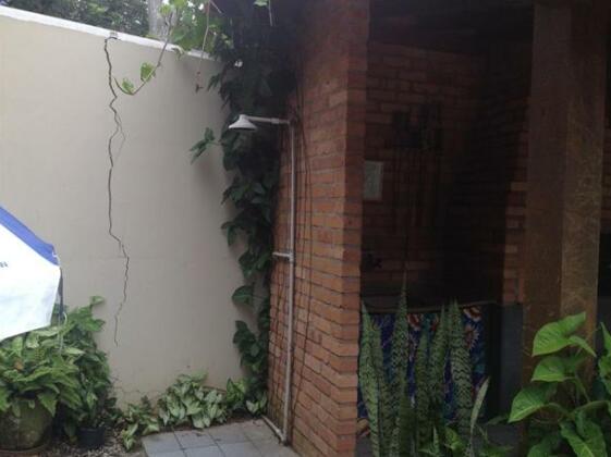 Chale Dunas do Beco - Photo2