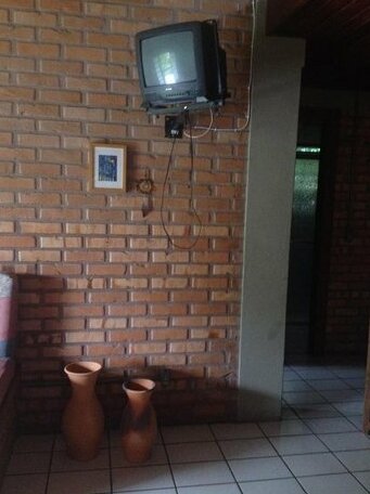 Chale Dunas do Beco - Photo5