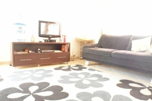 Conceicao Hostel - Photo4