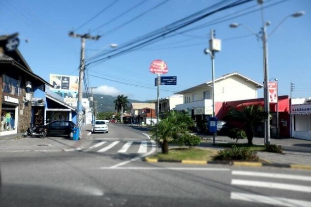 Conceicao Hostel - Photo5