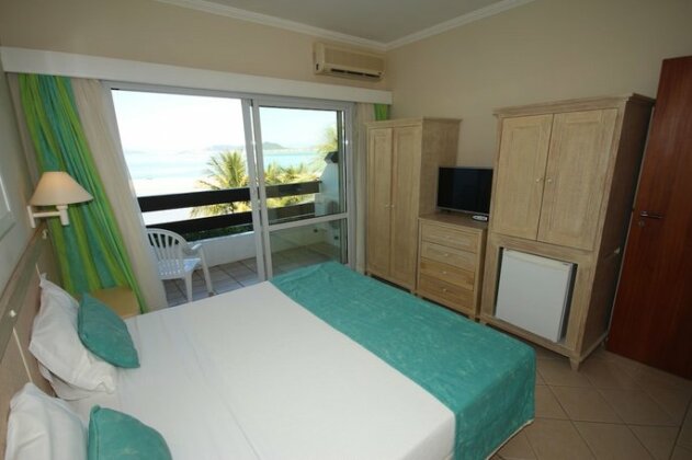 Costa Norte Ponta das Canas Hotel - Photo5