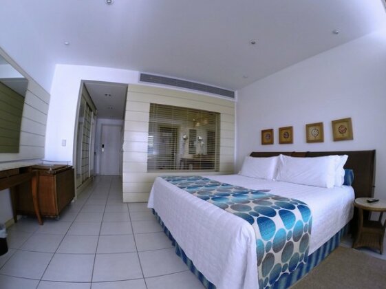 Costao do Santinho Resort All Inclusive - Photo3