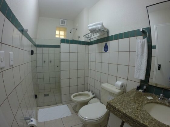 Costao do Santinho Resort All Inclusive - Photo5