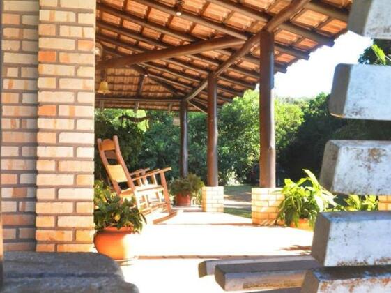 Country House Surrounded by Beaches - Photo2