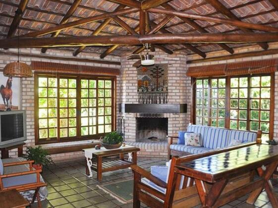 Country House Surrounded by Beaches - Photo3