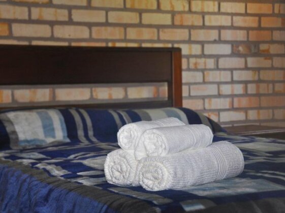 Country House Surrounded by Beaches - Photo4