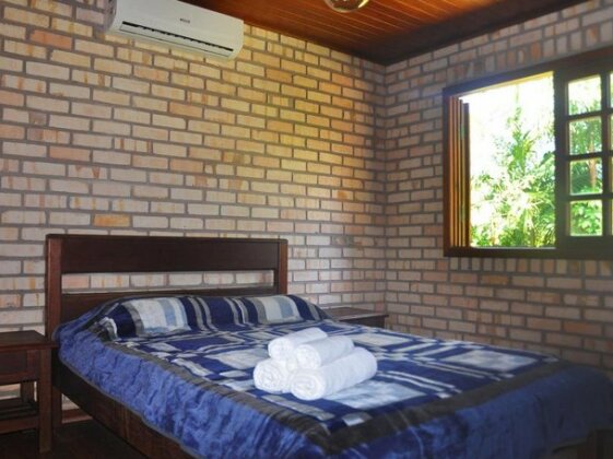 Country House Surrounded by Beaches - Photo5
