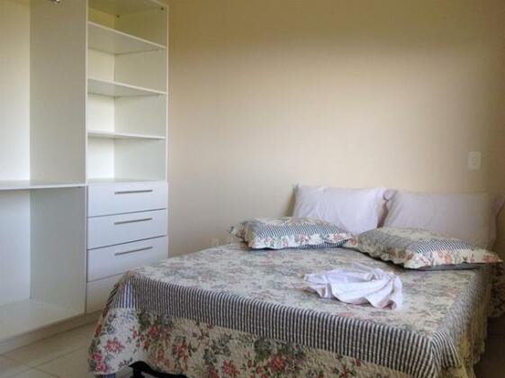 Divino Residence - Photo2