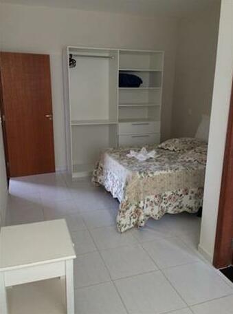 Divino Residence - Photo3