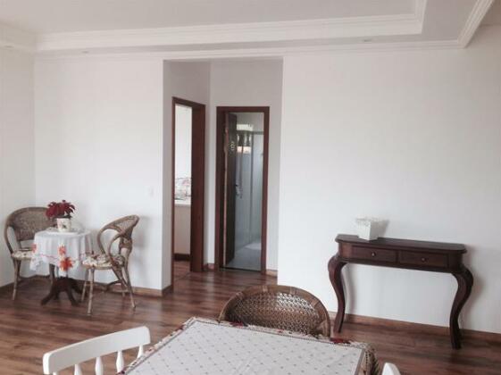 Divino Residence - Photo4