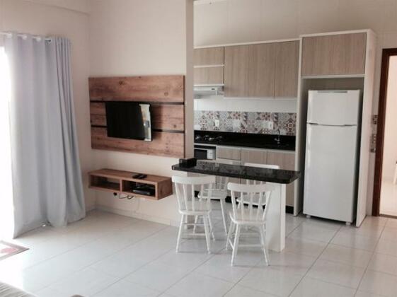 Divino Residence - Photo5