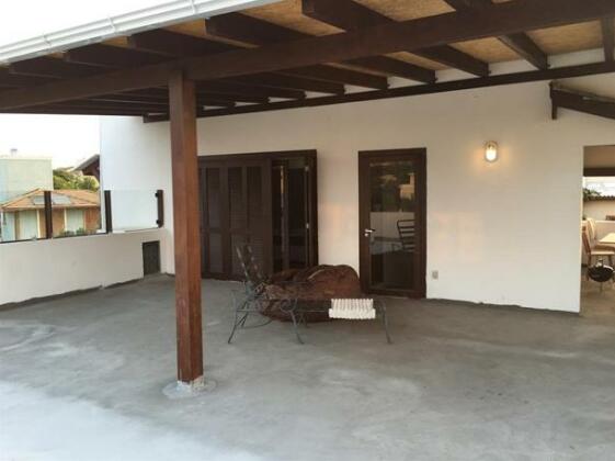 Dunas Guest House - Photo4