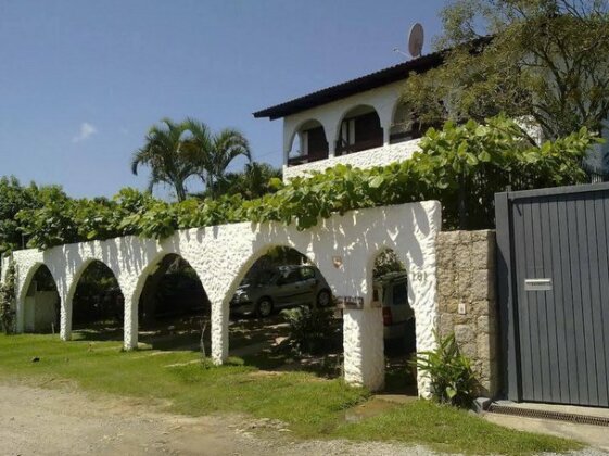 Duplex Lagoinha - Photo3
