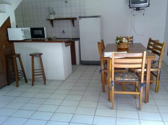 Duplex Lagoinha - Photo4