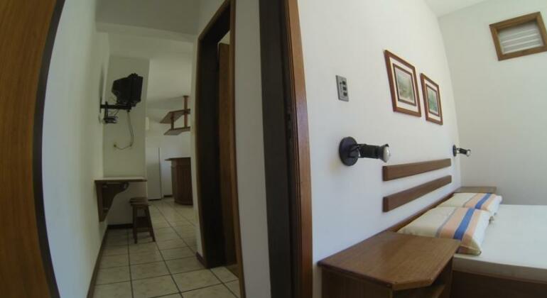Edificio Ana Paula - Photo3