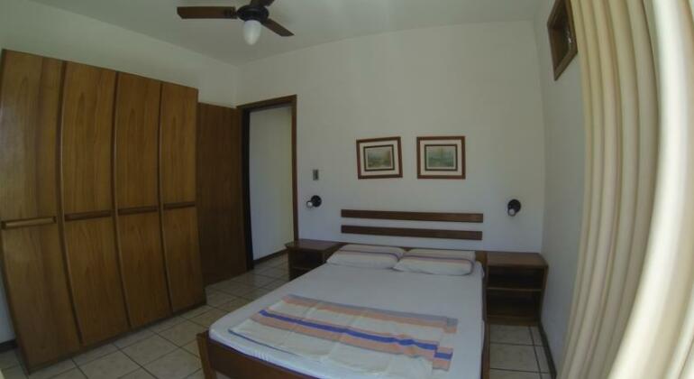 Edificio Ana Paula - Photo4
