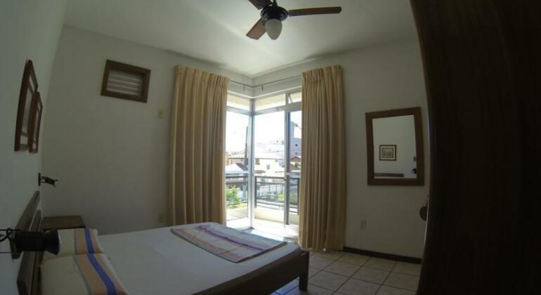 Edificio Ana Paula - Photo5