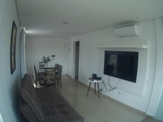 Edificio Las Terrazas- 31 - Photo2