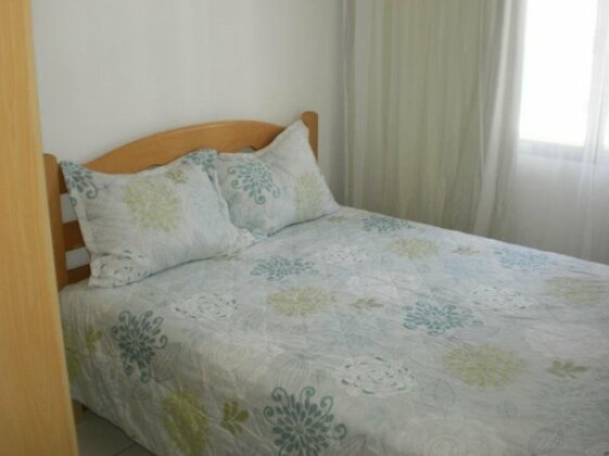 Encanto da Barra - Photo2
