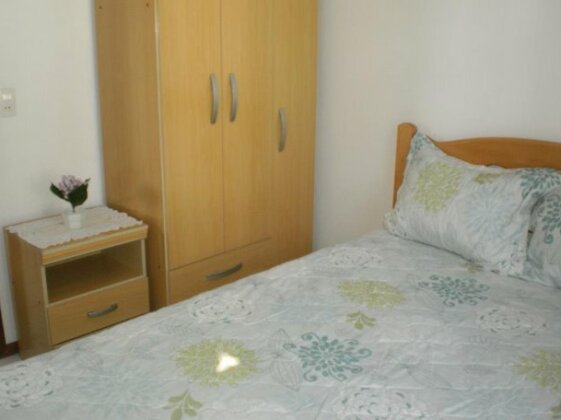 Encanto da Barra - Photo3