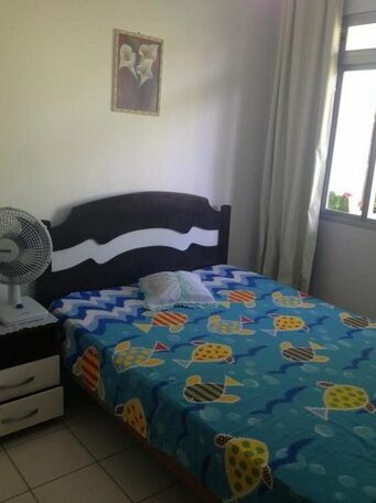 Encanto da Barra - Photo4