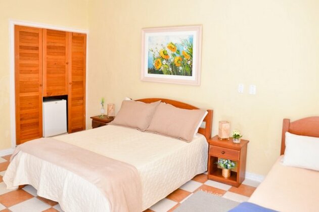 Encantos da Ilha - Photo5