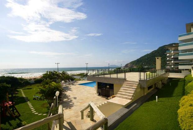 Entremares Residence - Photo4