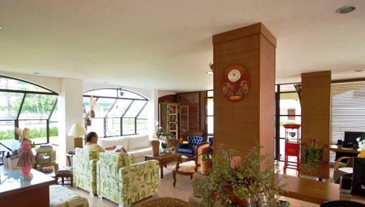 Entremares Residence - Photo5