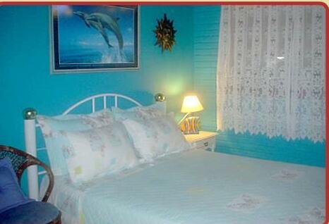 Estrela do Mar Residencial - Photo5