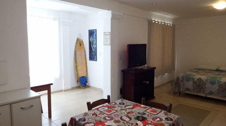 Estudio Labrador do Canal - Photo3