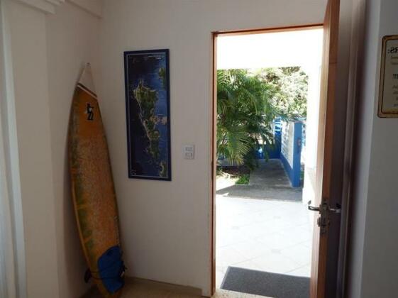 Estudio Labrador do Canal - Photo4