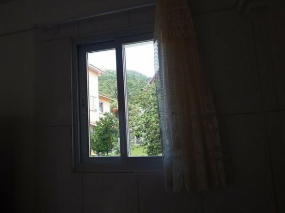 Estudio Labrador do Canal - Photo5